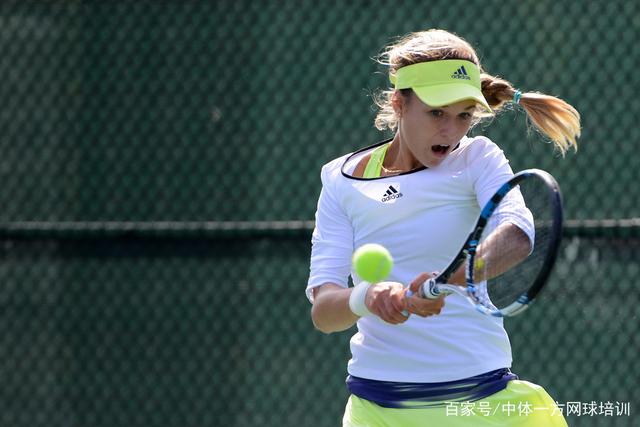 他们的加入 他们的加入