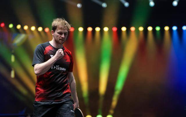 整体攻防转 整体攻防转