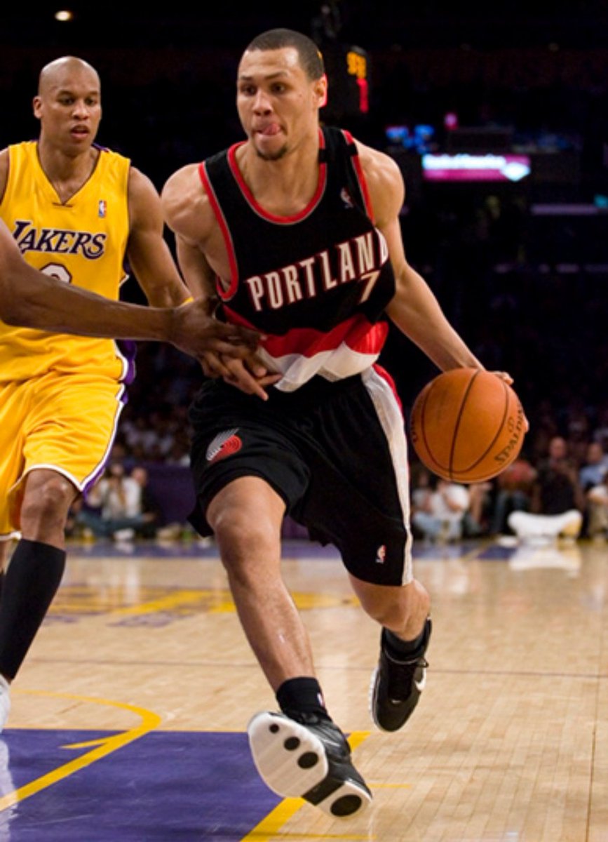 线端的短板 线端的短板