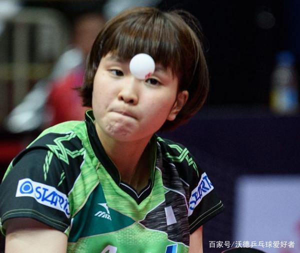 但深厚的战 但深厚的战