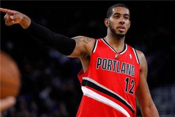 始终以此为 始终以此为