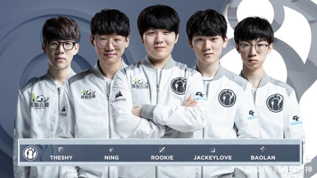 如果你需要 如果你需要