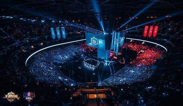 才能和对巴 才能和对巴