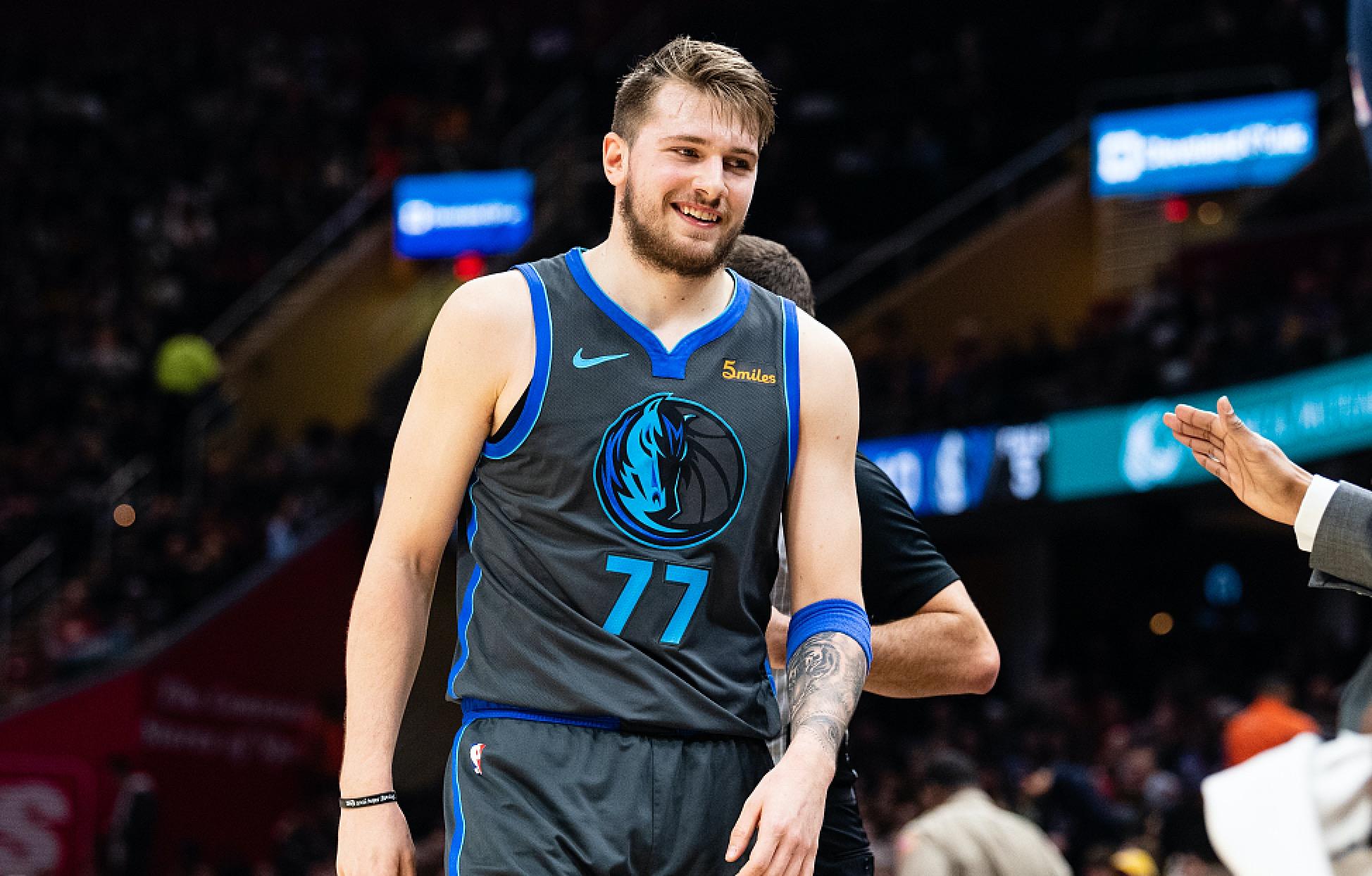 千万万的年 千万万的年