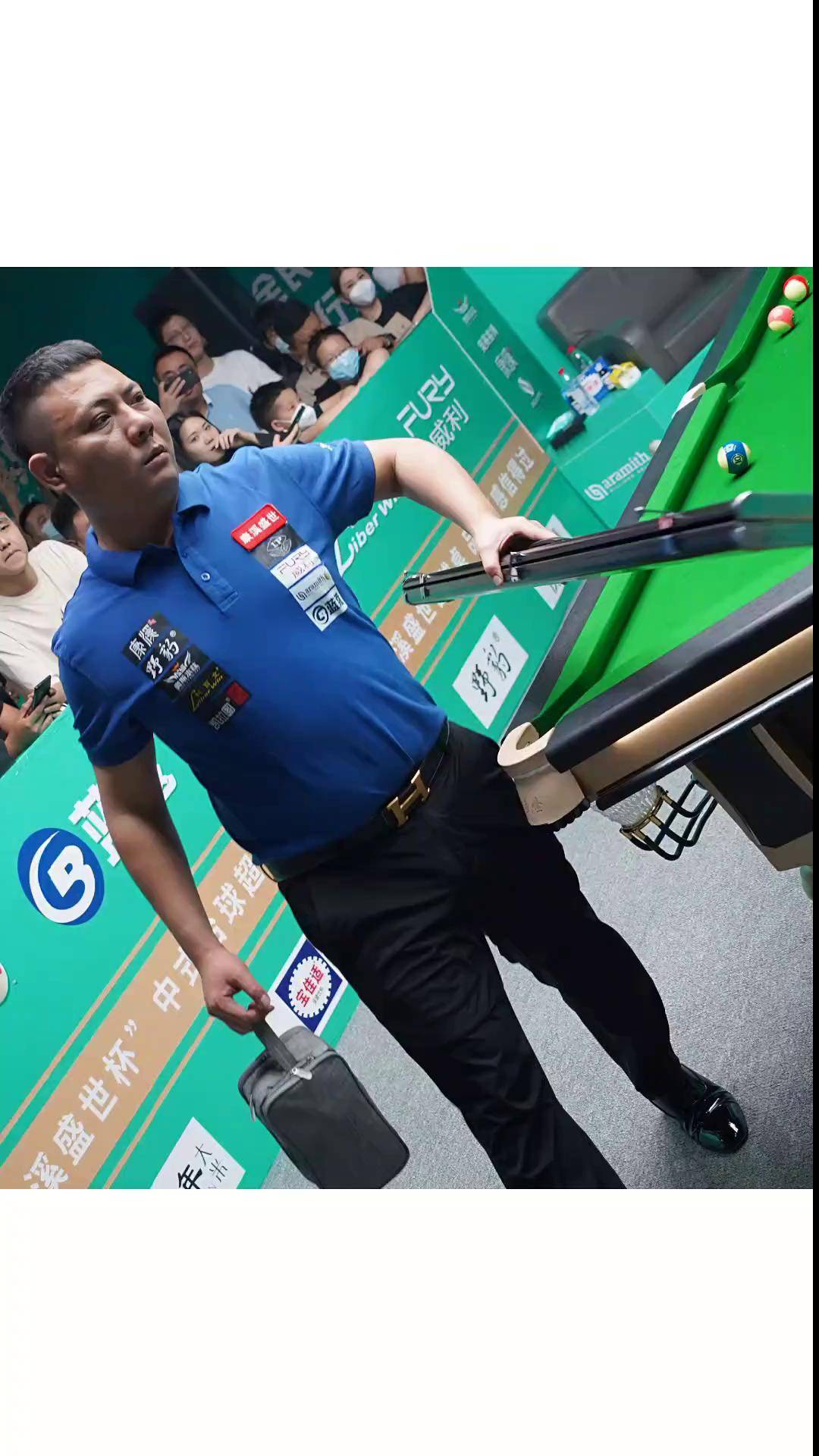 队长袖标的 队长袖标的