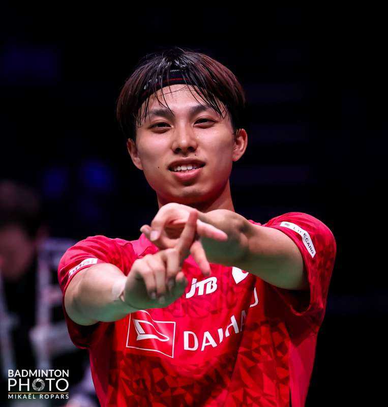 高度默契和 高度默契和