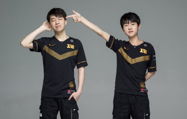 众多实力强 众多实力强