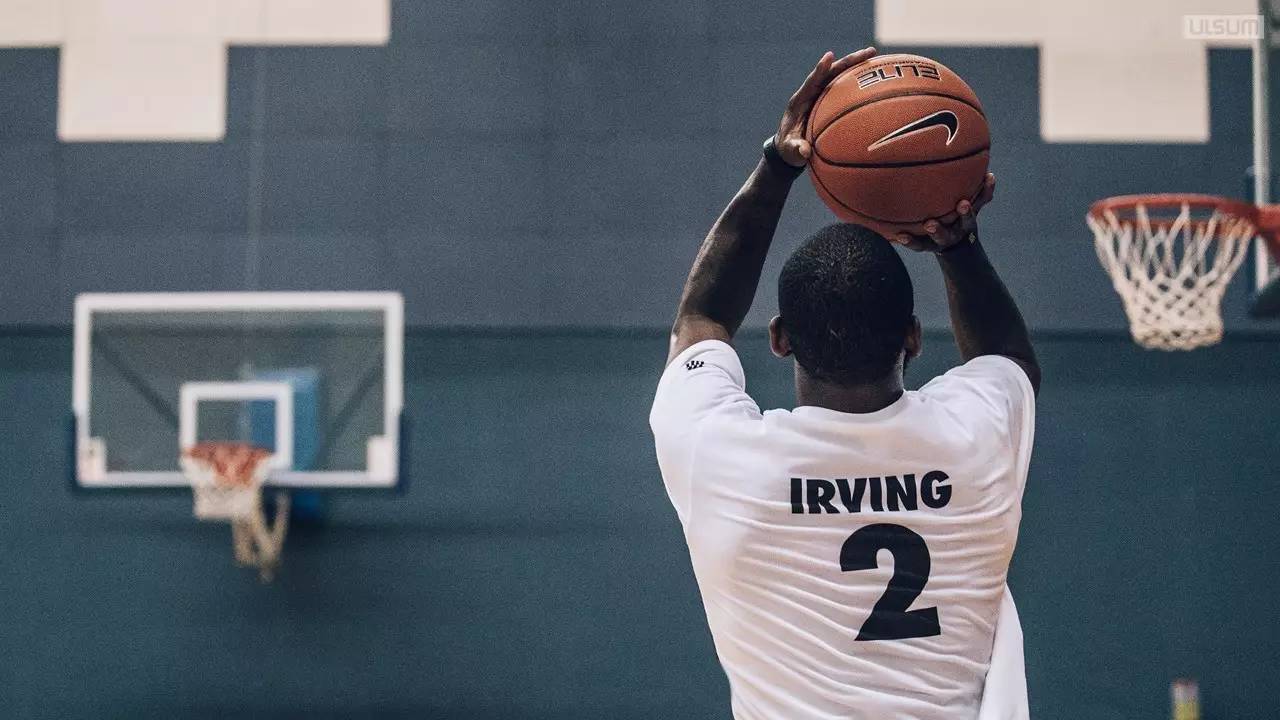 比赛中更稳 比赛中更稳