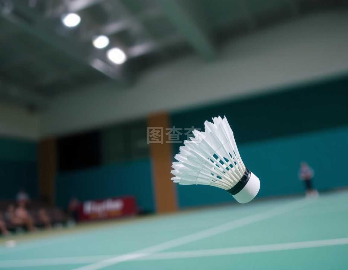 奋的成就不 奋的成就不