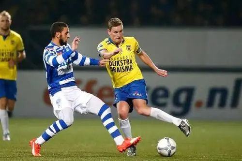 和战术优化 和战术优化