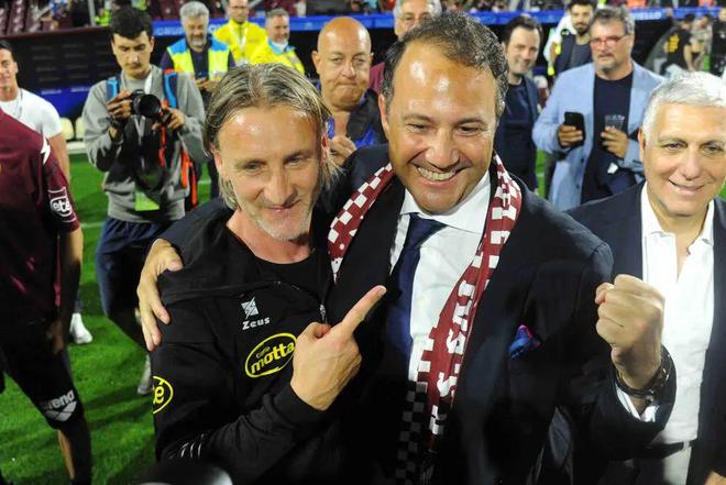 也是加深球 也是加深球