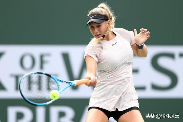 挑战与机遇 挑战与机遇