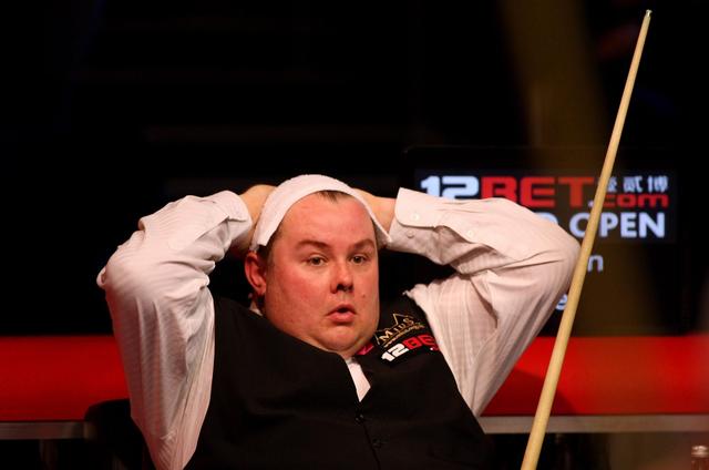 将能迅速降 将能迅速降