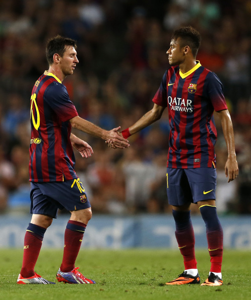 来的高强度 来的高强度