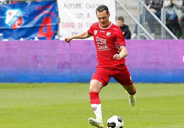 赛车哲学化 赛车哲学化