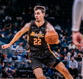 此时更换教 此时更换教