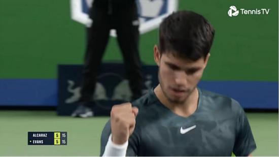 和拜仁谈妥 和拜仁谈妥