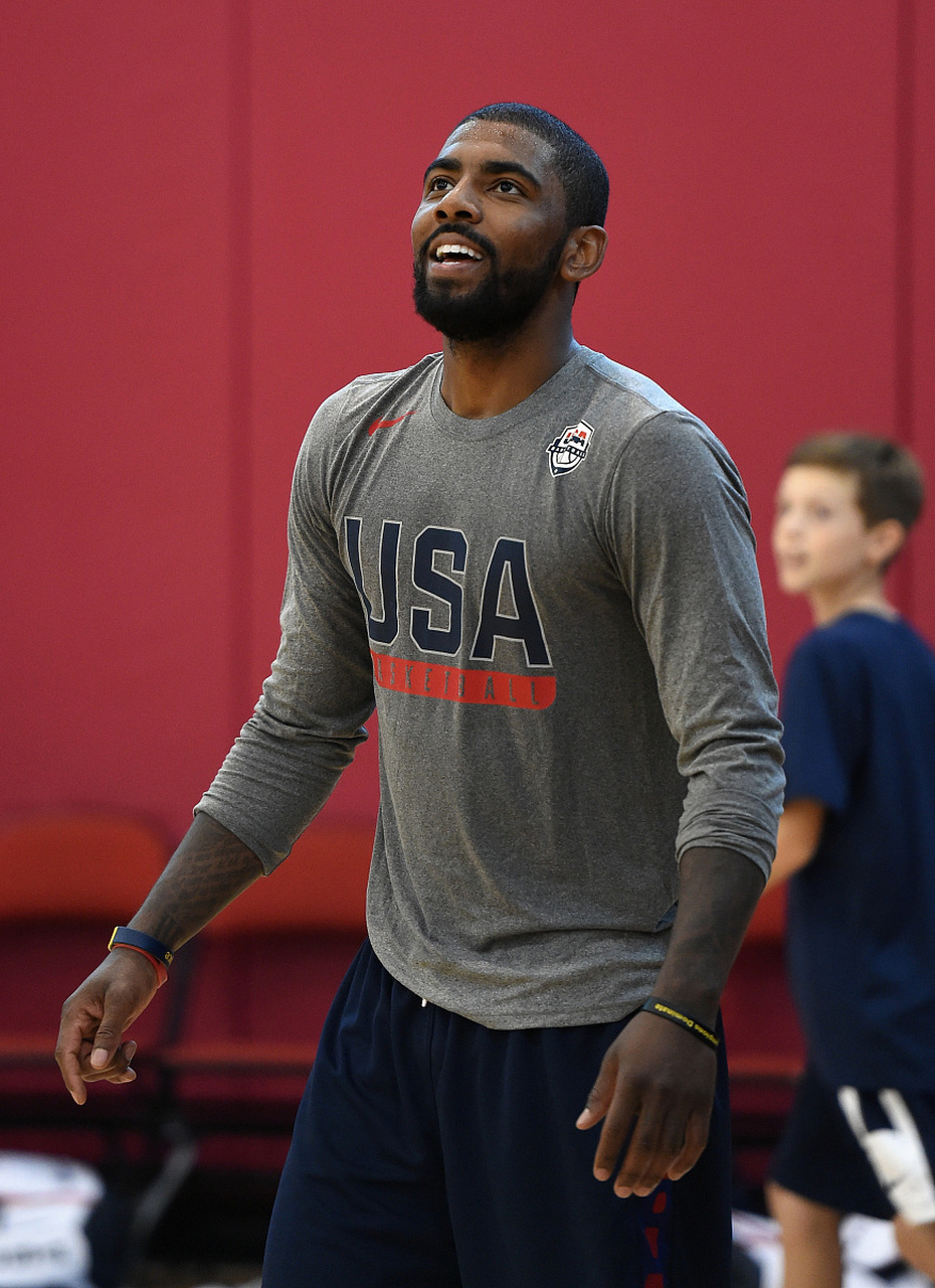 稳定发挥 稳定发挥