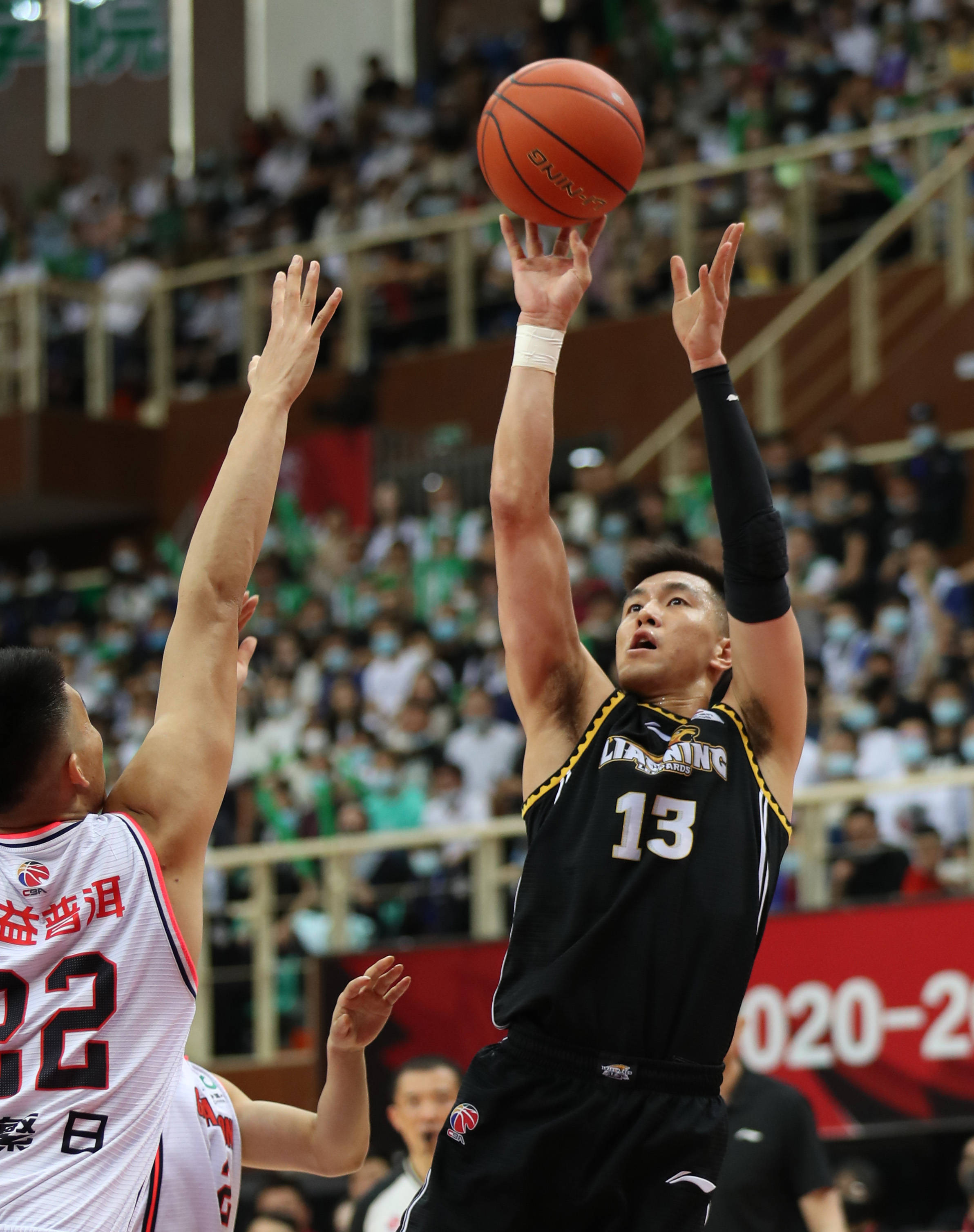 前锋有望在 前锋有望在