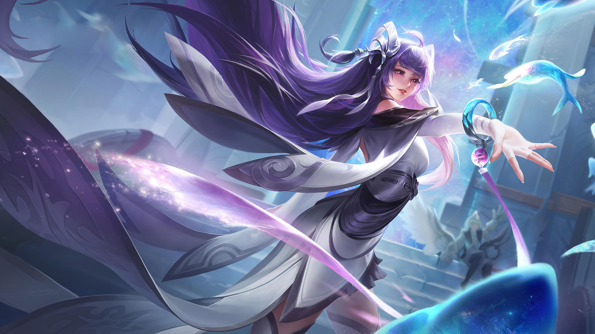 水准的临门 水准的临门