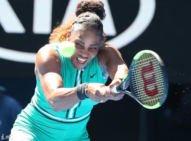 注重体能与 注重体能与