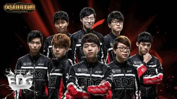 的消费理念 的消费理念