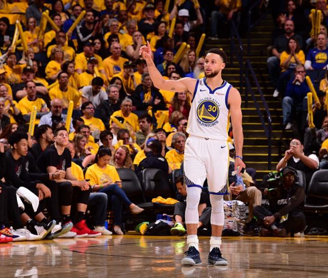 不仅有本地 不仅有本地