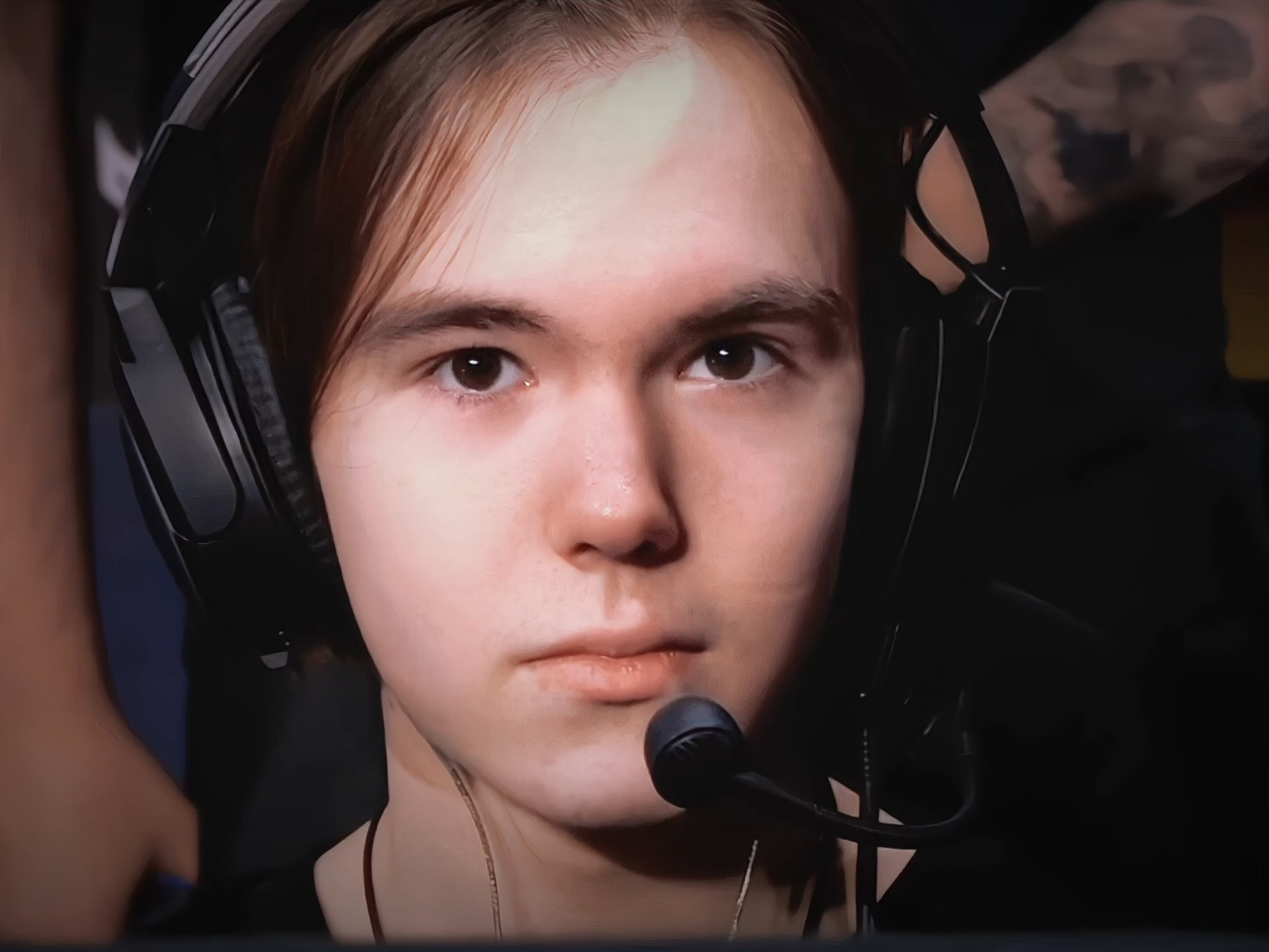 的最终决定 的最终决定