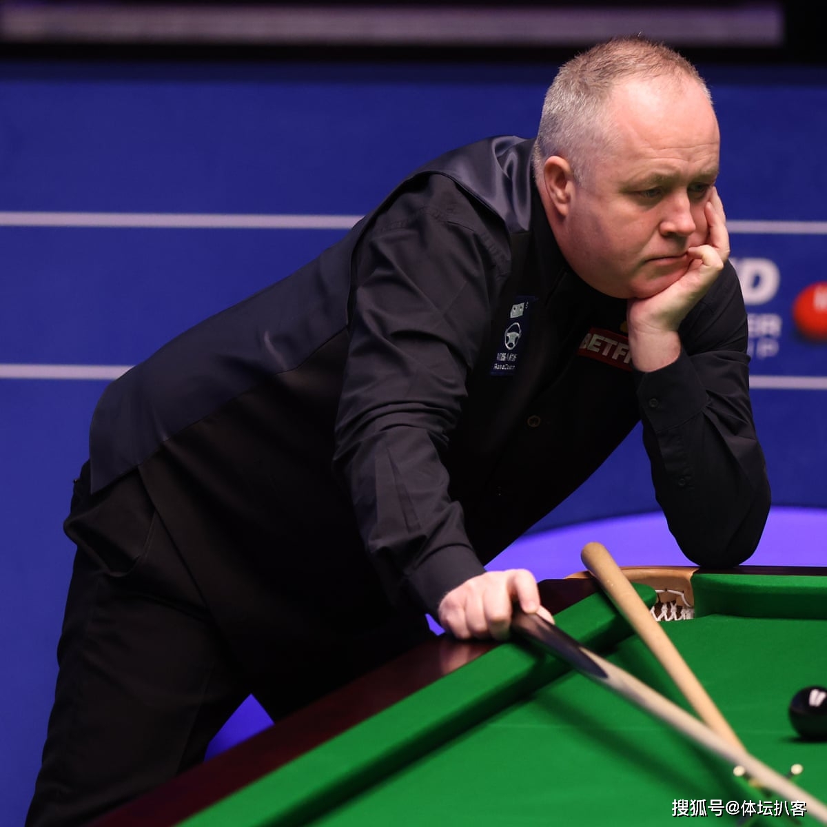 错的成绩 错的成绩