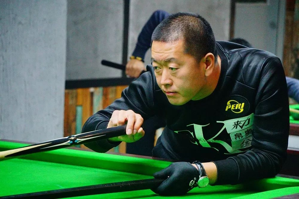 扎实的基本 扎实的基本