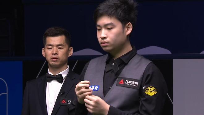 投篮精准 投篮精准