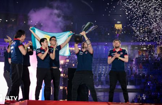 个乐队梦寐 个乐队梦寐