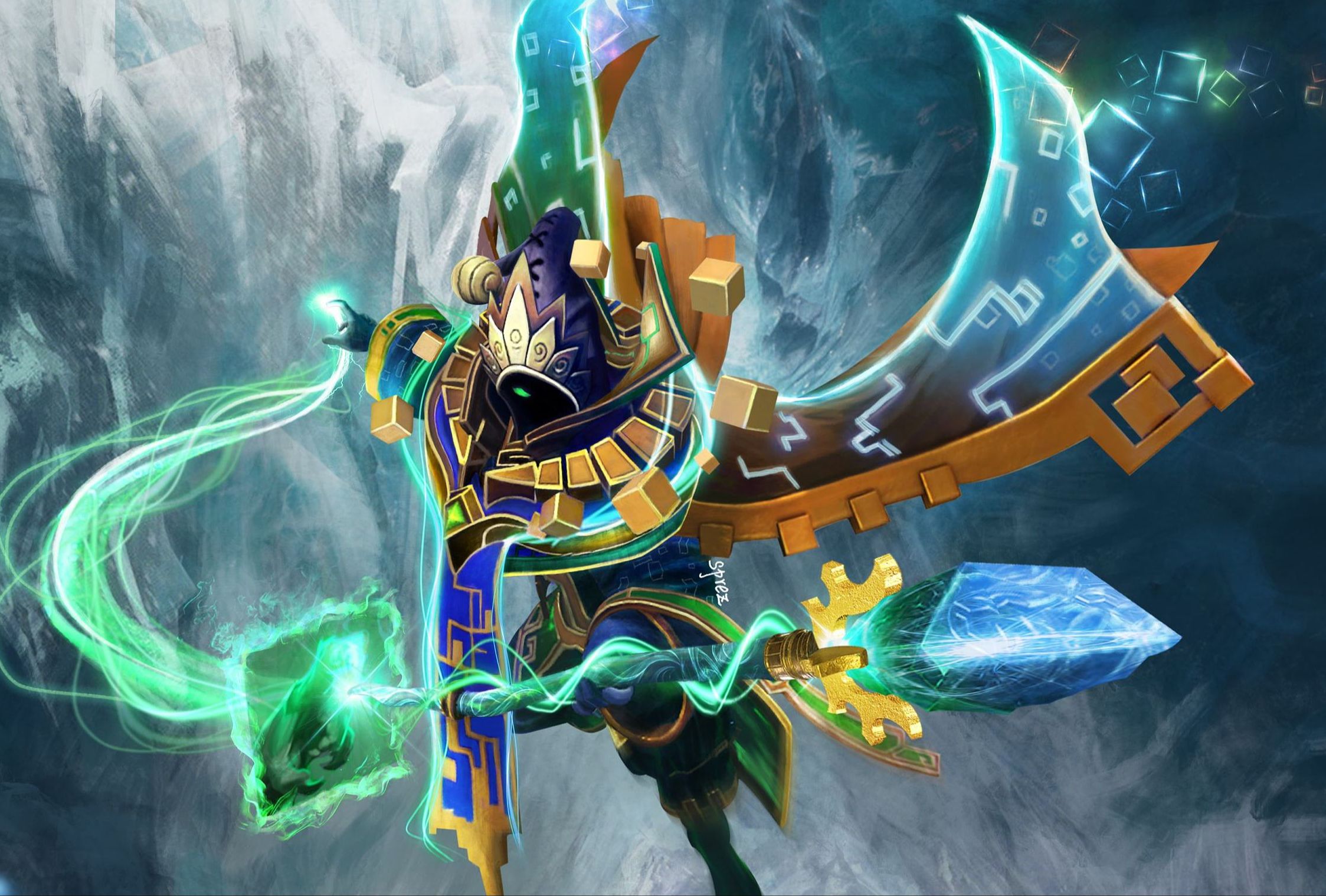 定性和跨风 定性和跨风