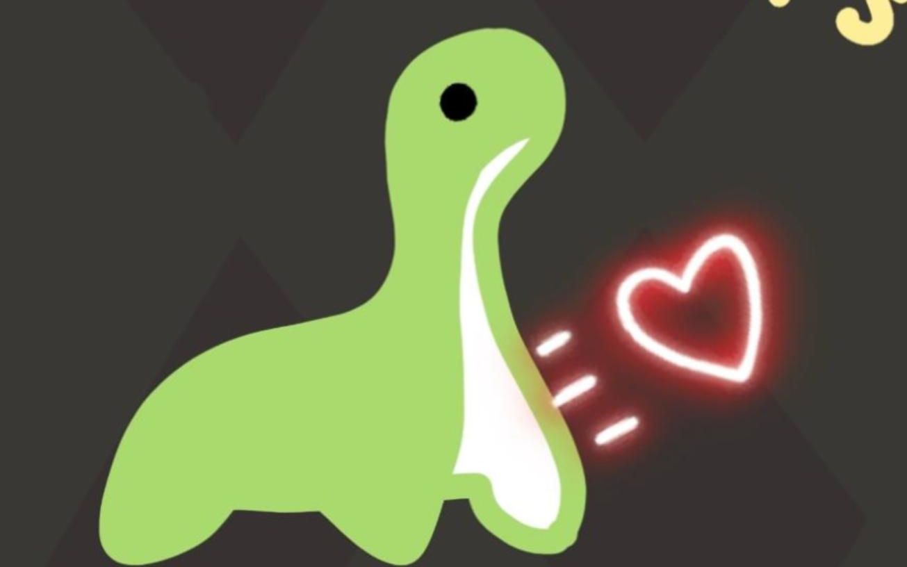 为赛场焦点 为赛场焦点