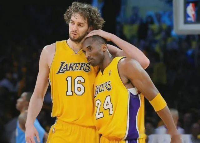 S1夺冠的 S1夺冠的