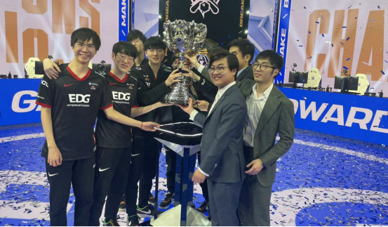 还不断激励 还不断激励