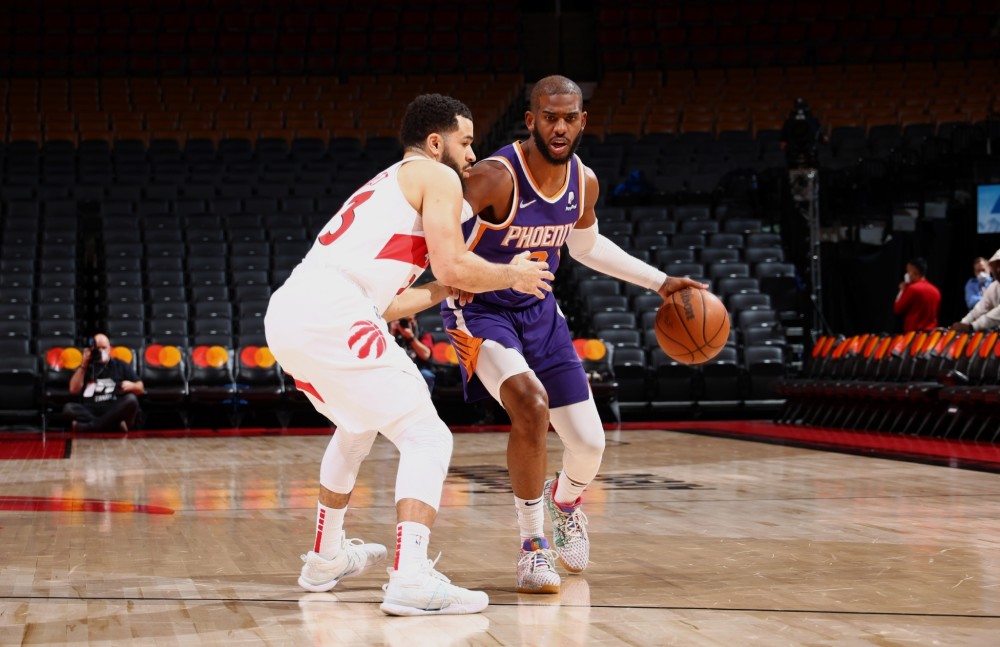 涯充满了各 涯充满了各