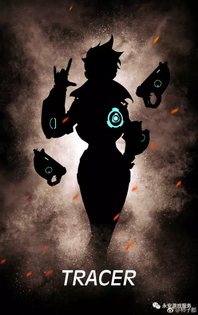 涯充满了起 涯充满了起