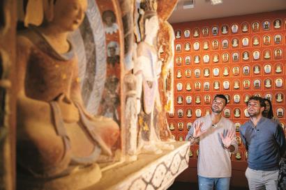 的拼搏精神 的拼搏精神