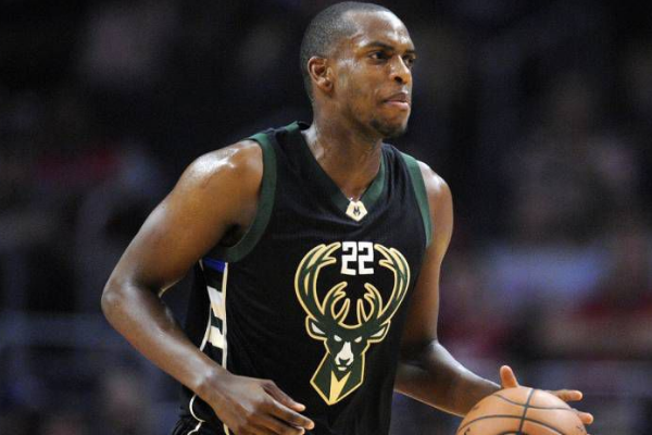 在他的引领 在他的引领