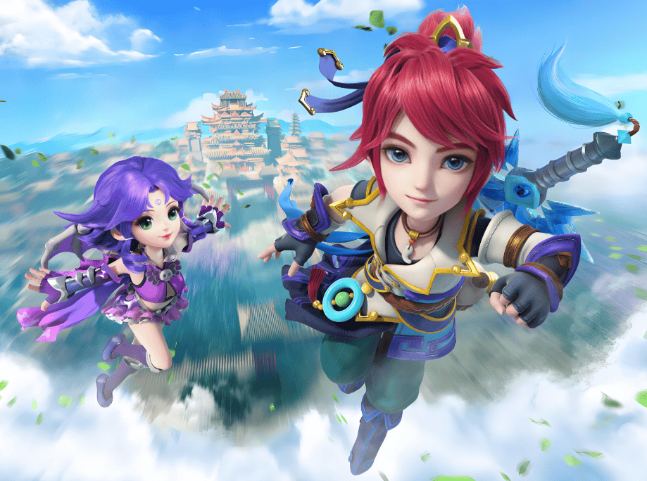 中场控制方 中场控制方