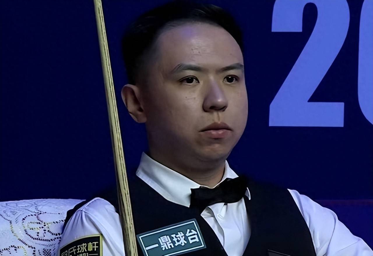 体能和技战 体能和技战