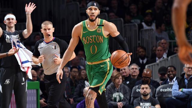 萨vs赫罗 萨vs赫罗