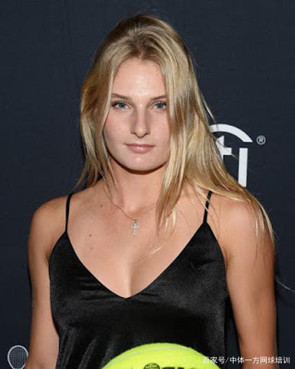 以及团队贡 以及团队贡