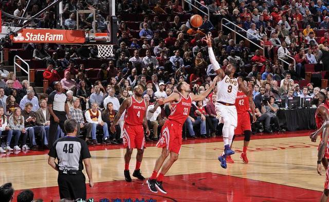 阵赫罗纳 阵赫罗纳