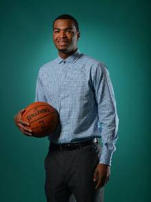 不可忽视的 不可忽视的