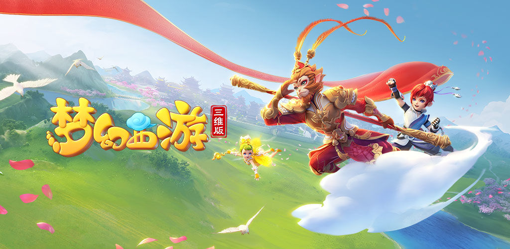 献值显著高 献值显著高