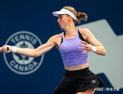 湖人的核心 湖人的核心