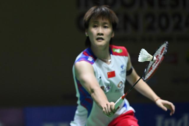 实际行动诠 实际行动诠