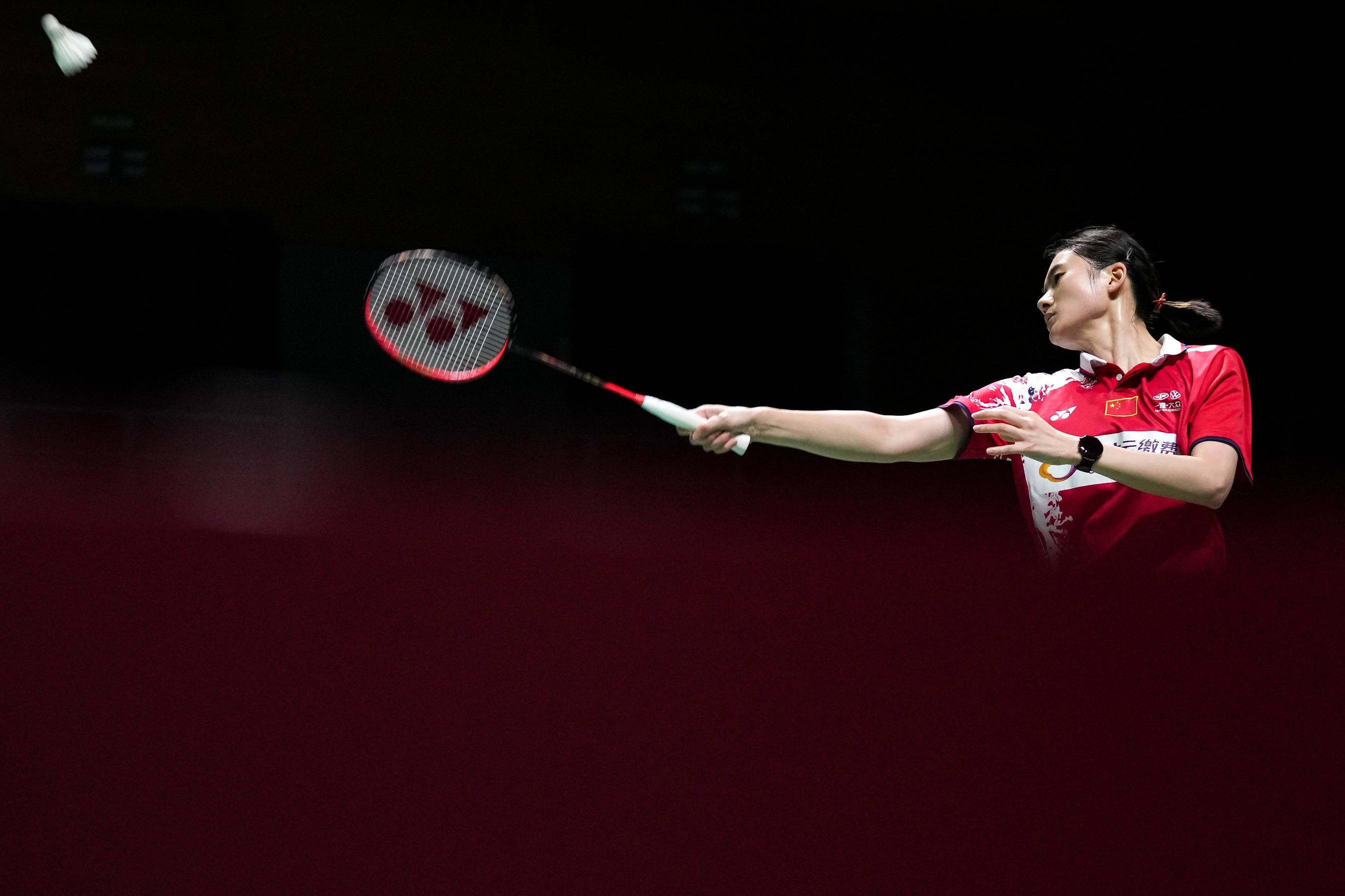 迷对这位瑞 迷对这位瑞